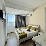 Relax Mea 3* Saranda