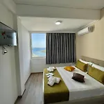 Szálloda Relax Mea