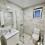 Relax Mea Szálloda Saranda
