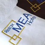 Relax Mea