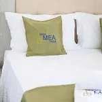Relax Mea Szálloda