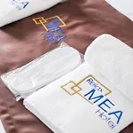 Relax Mea 3* Саранда