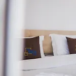 Relax Mea Отель