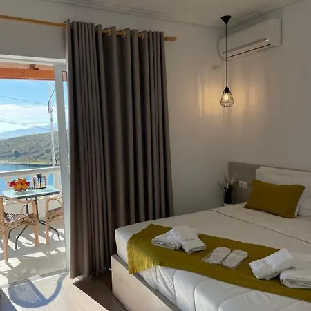 Relax Mea Hotel 3*