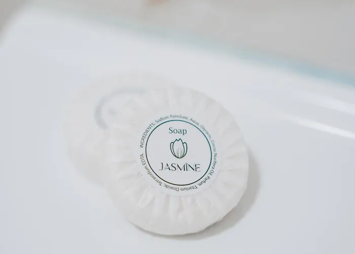 Relax Mea Hotel Sarandë