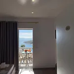Relax Mea Hotel Sarandë