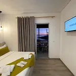 Relax Mea Hotel Sarandë