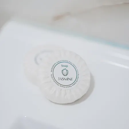 Relax Mea Hotel Sarandë